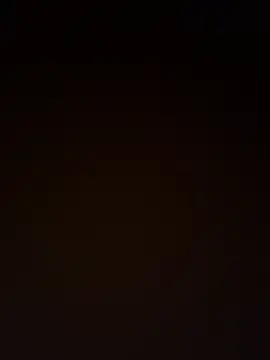 Jiomeza online show from May 2026 11:01:04 PM