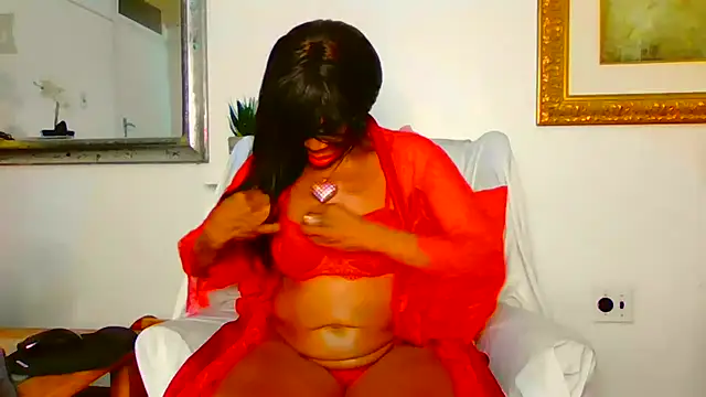 ModelZoee online show from June 2026 06:56:01 AM