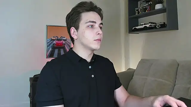 Snapshot of Eric_ether chatting on October 2025 07:25:01 PM Eric ether online show from October 2025 07:25:01 PM