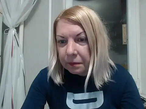 Snapshot of Lillia_Ray chatting on November 2025 10:30:01 PM Lillia Ray online show from November 2025 10:30:01 PM