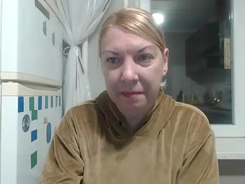 Snapshot of Lillia_Ray chatting on November 2025 04:17:01 PM Lillia Ray online show from November 2025 04:17:01 PM