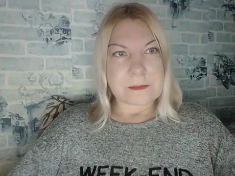 Snapshot of Lillia_Ray chatting on November 2025 08:44:01 AM Lillia Ray online show from November 2025 08:44:01 AM