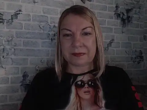 Snapshot of Lillia_Ray chatting on November 2025 09:01:02 AM Lillia Ray online show from November 2025 09:01:02 AM