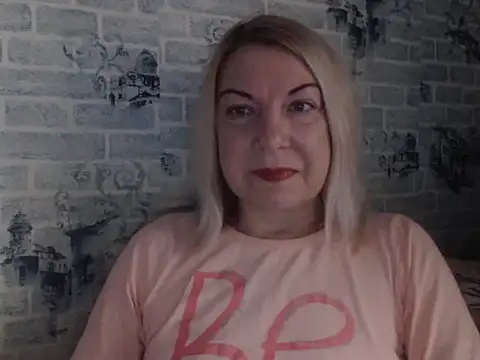 Snapshot of Lillia_Ray chatting on December 2025 11:59:01 AM Lillia Ray online show from December 2025 11:59:01 AM