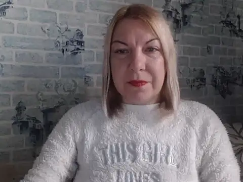 Snapshot of Lillia_Ray chatting on December 2025 11:06:01 AM Lillia Ray online show from December 2025 11:06:01 AM