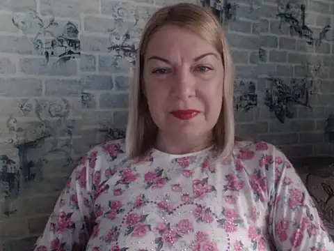 Snapshot of Lillia_Ray chatting on December 2025 11:06:02 AM Lillia Ray online show from December 2025 11:06:02 AM