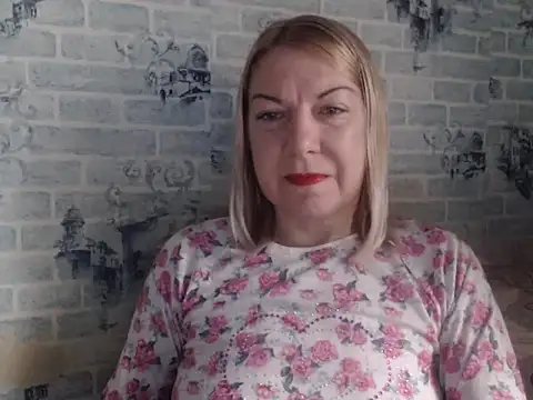 Snapshot of Lillia_Ray chatting on December 2025 09:17:01 AM Lillia Ray online show from December 2025 09:17:01 AM