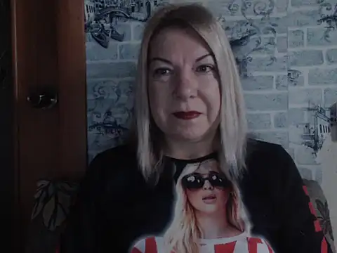 Snapshot of Lillia_Ray chatting on January 2026 06:17:02 AM Lillia Ray online show from January 2026 06:17:02 AM