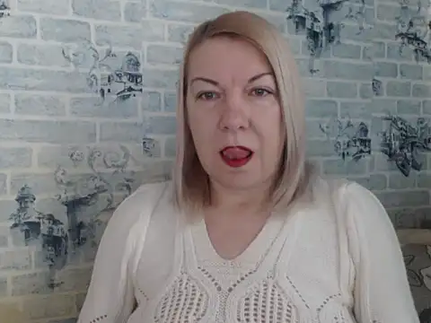 Snapshot of Lillia_Ray chatting on January 2026 09:14:02 AM Lillia Ray online show from January 2026 09:14:02 AM