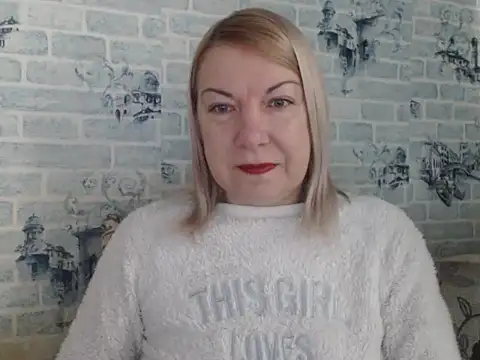 Snapshot of Lillia_Ray chatting on January 2026 08:51:02 AM Lillia Ray online show from January 2026 08:51:02 AM