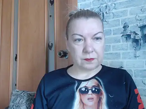 Snapshot of Lillia_Ray chatting on February 2026 08:35:01 AM Lillia Ray online show from February 2026 08:35:01 AM