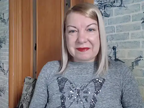 Snapshot of Lillia_Ray chatting on February 2026 08:29:02 AM Lillia Ray online show from February 2026 08:29:02 AM