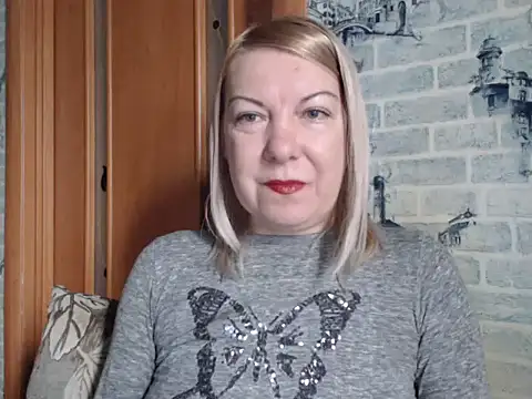 Snapshot of Lillia_Ray chatting on February 2026 09:23:02 AM Lillia Ray online show from February 2026 09:23:02 AM