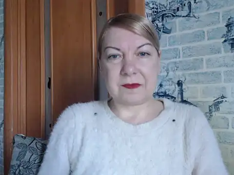 Snapshot of Lillia_Ray chatting on February 2026 08:18:01 AM Lillia Ray online show from February 2026 08:18:01 AM