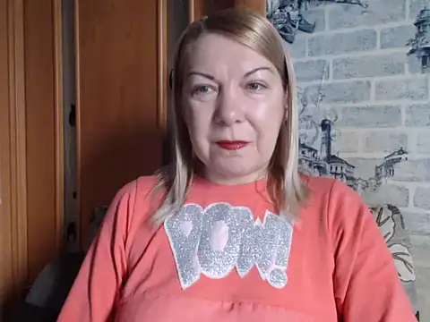 Snapshot of Lillia_Ray chatting on February 2026 08:21:02 AM Lillia Ray online show from February 2026 08:21:02 AM