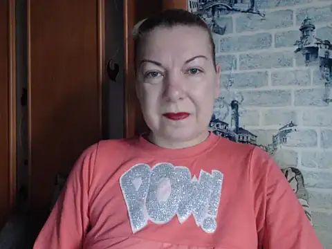 Snapshot of Lillia_Ray chatting on February 2026 08:00:02 AM Lillia Ray online show from February 2026 08:00:02 AM