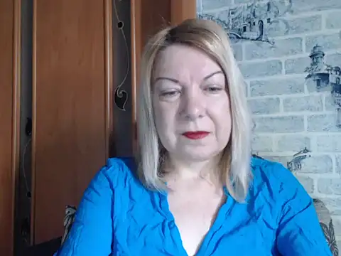 Snapshot of Lillia_Ray chatting on February 2026 08:38:01 AM Lillia Ray online show from February 2026 08:38:01 AM