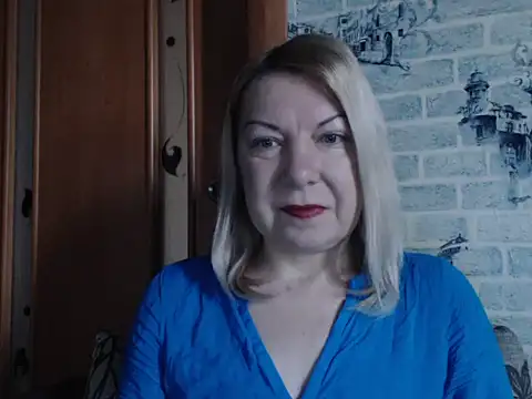 Snapshot of Lillia_Ray chatting on February 2026 06:14:02 AM Lillia Ray online show from February 2026 06:14:02 AM