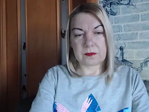 Snapshot of Lillia_Ray chatting on February 2026 10:25:01 AM Lillia Ray online show from February 2026 10:25:01 AM