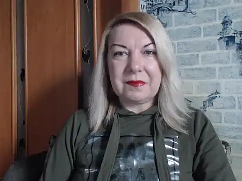 Snapshot of Lillia_Ray chatting on February 2026 10:24:01 AM Lillia Ray online show from February 2026 10:24:01 AM