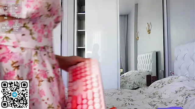 cassiemurr  online show from June 2026 08:19:01 AM