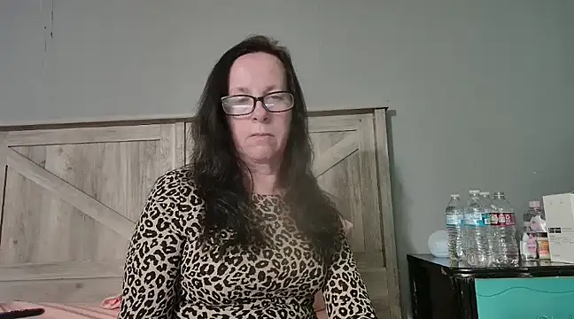 Snapshot of peachgoddess chatting on March 2025 12:32:01 AM peachgoddess online show from March 2025 12:32:01 AM