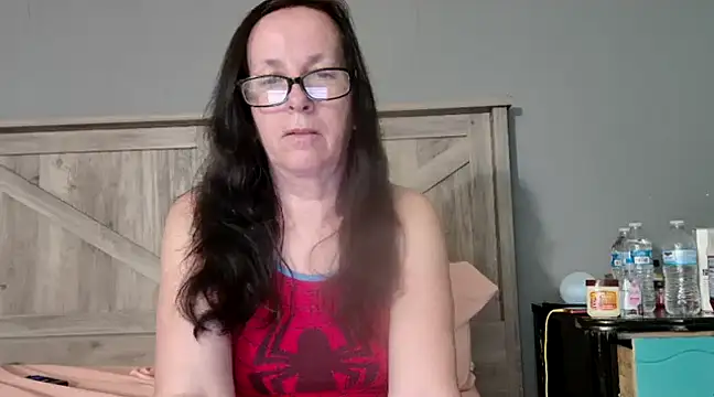 Snapshot of peachgoddess chatting on March 2025 03:48:01 AM peachgoddess online show from March 2025 03:48:01 AM