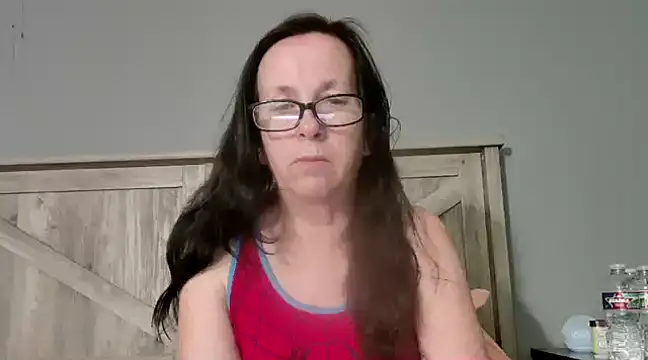 Snapshot of peachgoddess chatting on March 2025 03:18:02 AM peachgoddess online show from March 2025 03:18:02 AM