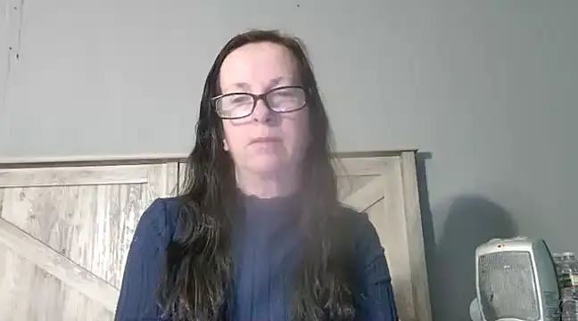 Snapshot of peachgoddess chatting on March 2025 02:55:02 PM peachgoddess online show from March 2025 02:55:02 PM