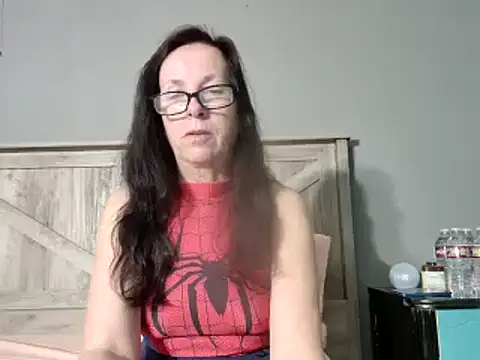 Snapshot of peachgoddess chatting on March 2025 04:31:02 PM peachgoddess online show from March 2025 04:31:02 PM