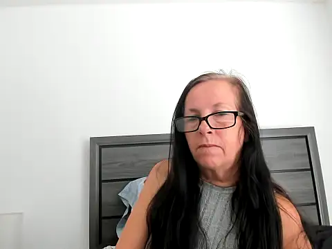 Snapshot of peachgoddess chatting on September 2025 03:12:02 PM peachgoddess online show from September 2025 03:12:02 PM