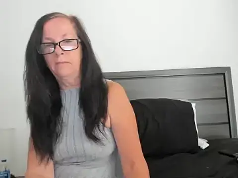 Snapshot of peachgoddess chatting on September 2025 01:10:01 PM peachgoddess online show from September 2025 01:10:01 PM