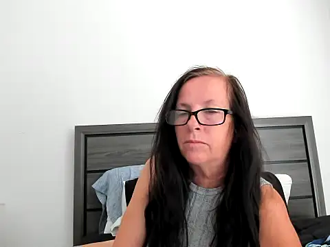 Snapshot of peachgoddess chatting on September 2025 03:12:01 PM peachgoddess online show from September 2025 03:12:01 PM