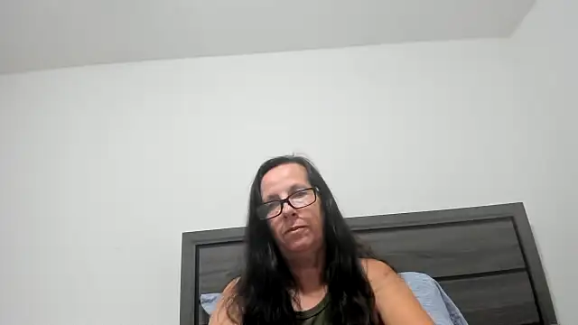 Snapshot of peachgoddess chatting on September 2025 03:44:01 AM peachgoddess online show from September 2025 03:44:01 AM