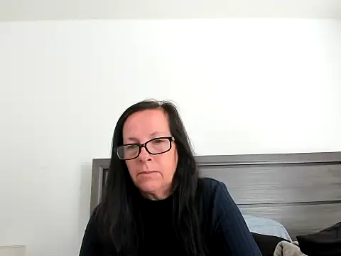 Snapshot of peachgoddess chatting on October 2025 03:30:01 PM peachgoddess online show from October 2025 03:30:01 PM