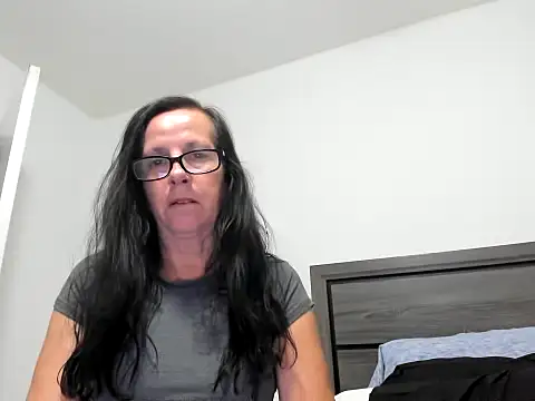 Snapshot of peachgoddess chatting on October 2025 03:15:02 AM peachgoddess online show from October 2025 03:15:02 AM