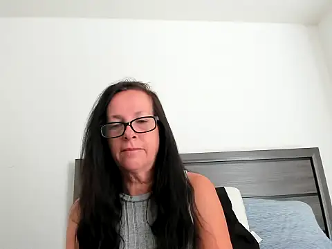 Snapshot of peachgoddess chatting on October 2025 02:30:02 PM peachgoddess online show from October 2025 02:30:02 PM