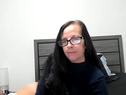 Snapshot of peachgoddess chatting on October 2025 11:54:02 AM peachgoddess online show from October 2025 11:54:02 AM