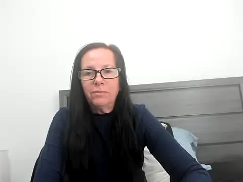 Snapshot of peachgoddess chatting on November 2025 01:42:02 PM peachgoddess online show from November 2025 01:42:02 PM