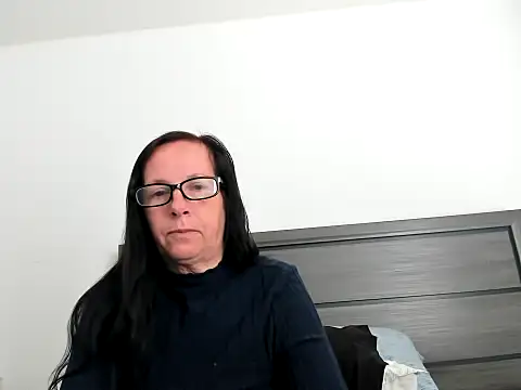 Snapshot of peachgoddess chatting on November 2025 02:49:01 PM peachgoddess online show from November 2025 02:49:01 PM