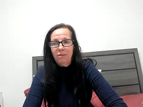 Snapshot of peachgoddess chatting on November 2025 03:01:02 PM peachgoddess online show from November 2025 03:01:02 PM