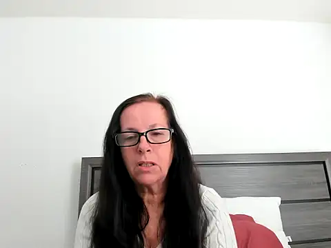 Snapshot of peachgoddess chatting on November 2025 03:01:01 PM peachgoddess online show from November 2025 03:01:01 PM