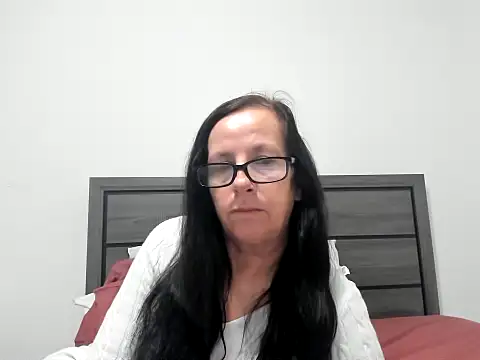 Snapshot of peachgoddess chatting on November 2025 12:05:02 PM peachgoddess online show from November 2025 12:05:02 PM