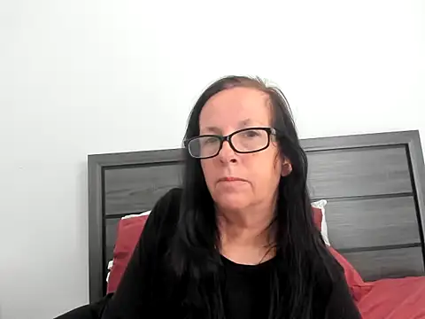 Snapshot of peachgoddess chatting on November 2025 01:55:02 PM peachgoddess online show from November 2025 01:55:02 PM