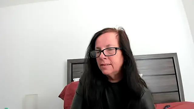 Snapshot of peachgoddess chatting on November 2025 02:40:02 PM peachgoddess online show from November 2025 02:40:02 PM