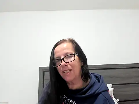 Snapshot of peachgoddess chatting on November 2025 12:30:01 PM peachgoddess online show from November 2025 12:30:01 PM