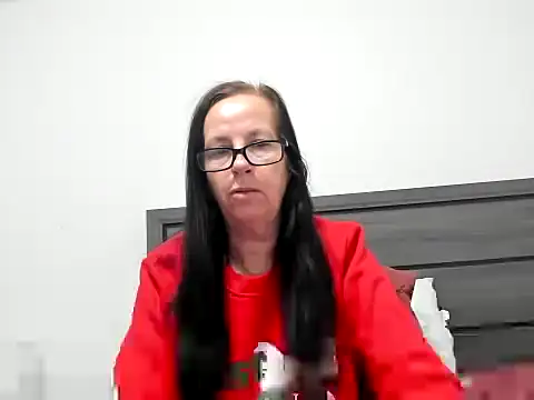 Snapshot of peachgoddess chatting on December 2025 01:49:01 PM peachgoddess online show from December 2025 01:49:01 PM