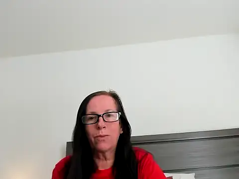 Snapshot of peachgoddess chatting on December 2025 02:48:01 PM peachgoddess online show from December 2025 02:48:01 PM