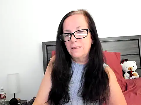 Snapshot of peachgoddess chatting on December 2025 01:26:01 PM peachgoddess online show from December 2025 01:26:01 PM