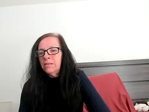 Snapshot of peachgoddess chatting on December 2025 03:19:01 PM peachgoddess online show from December 2025 03:19:01 PM